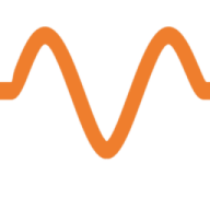 FUSE Services Ltd logo