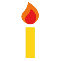 i Gas Engineers Plumbing & Heating Ltd. logo