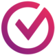 Activebackgroundchecks logo