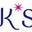 Kindspark logo