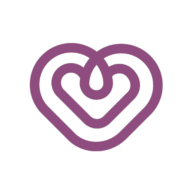 Ferrisheartsloane logo