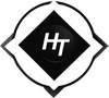 HardTech Official logo