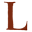 The Literary Gift Company logo