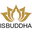 Jewelrybuddha logo