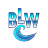 Boat Lift Warehouse logo