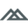 Maxx Sunglasses logo