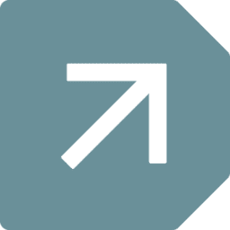 Digital Drive logo