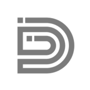 dedicatedfreight.ca logo