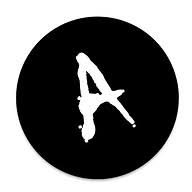 anyfink logo