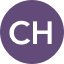 CompHealth logo