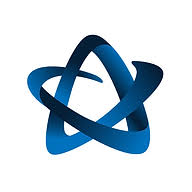 STAR DVD VIDEOS logo