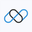 CountDeFi logo