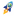 Shiva Travel logo