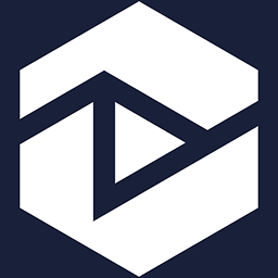 Turba Media logo