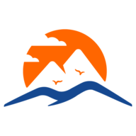 Mount Glory Treks And Expedition Pvt.Ltd. logo