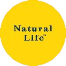 Natural Life Australia logo