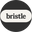 Bristlehealth logo