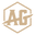 Artefact Games logo