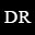 drawelryitaly.com logo