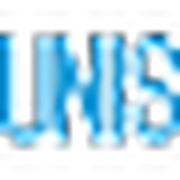 Pro Servo logo