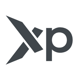 Xpango logo