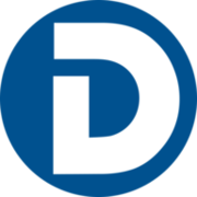Daltons Wadkin logo
