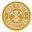 Ironpyriteproduction logo