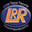 Little Rascal Records logo