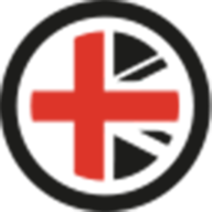 Manholecovers logo