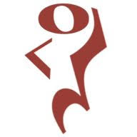 Gifted Musician logo