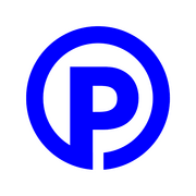Parksy logo