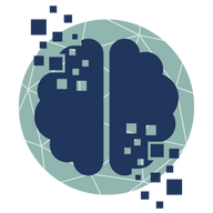 AutoMind Digital logo