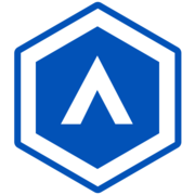 STATSports - Academy logo