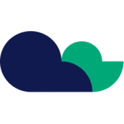 Flozaar logo
