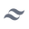 saaltco.uk logo