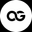 Original Greatness logo