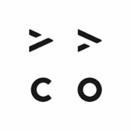 Awayco logo
