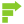 Formationshunt Ltd logo