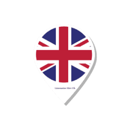Limousine Hires UK logo