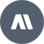 Advantage Media logo