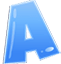 Airtime Inflatable Rentals, LLC logo