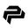 Precision Prep logo