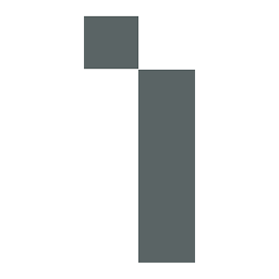 Informe Global logo