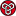 Secure Peace logo