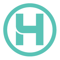 HUB4 Digital Ltd logo