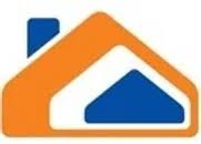 Comfortmoves Ltd logo