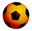 Spotkickgame logo