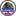The Norvil Motorcycle logo