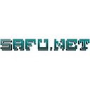 safu.net logo