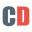 CupsDirect logo